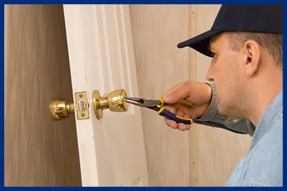 Advantage Locksmith Store Los Angeles, CA 310-736-9261 - 1-Locksmith