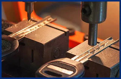 Advantage Locksmith Store Los Angeles, CA 310-736-9261 - 10-copy-key