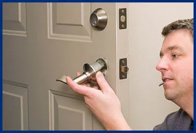 Advantage Locksmith Store Los Angeles, CA 310-736-9261 - 11-lock-locksmith