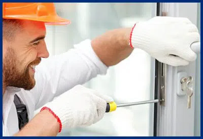 Advantage Locksmith Store Los Angeles, CA 310-736-9261 - 12-expert-locksmith