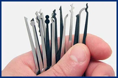 Advantage Locksmith Store Los Angeles, CA 310-736-9261 - 14-lock-smith