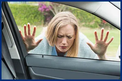 Advantage Locksmith Store Los Angeles, CA 310-736-9261 - 15-emergency-lockout