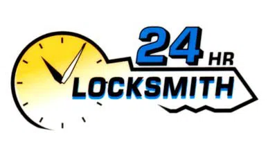 Advantage Locksmith Store Los Angeles, CA 310-736-9261 Advantage Locksmith Store Los Angeles, CA 310-736-9261 - 17-24-7-locksmith