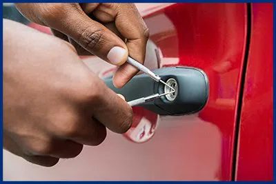 Advantage Locksmith Store Los Angeles, CA 310-736-9261 Advantage Locksmith Store Los Angeles, CA 310-736-9261 - 18-emergency-opening