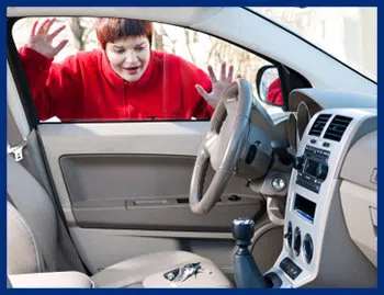 Advantage Locksmith Store Los Angeles, CA 310-736-9261 - 19-locked-keys