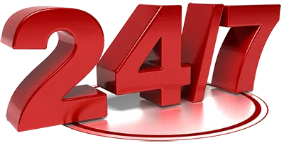 Advantage Locksmith Store Los Angeles, CA 310-736-9261 - 6-24-7-Locksmith