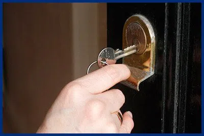 Advantage Locksmith Store Los Angeles, CA 310-736-9261 - 7-door-unlock
