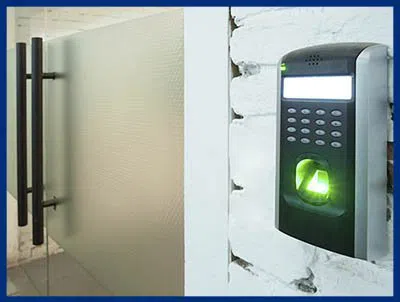 Advantage Locksmith Store Los Angeles, CA 310-736-9261 - 8-commercial-locksmith-services