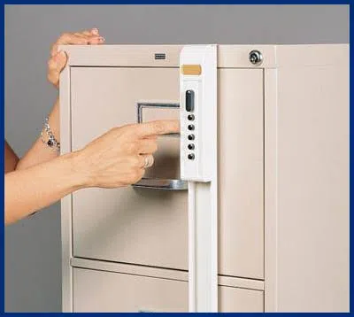 Advantage Locksmith Store Los Angeles, CA 310-736-9261 - 9-file-cabinet-locks