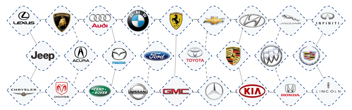 Advantage Locksmith Store Los Angeles, CA 310-736-9261 Advantage Locksmith Store Los Angeles, CA 310-736-9261 - aut-012