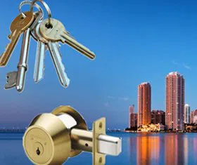 Advantage Locksmith Store Los Angeles, CA 310-736-9261 Advantage Locksmith Store Los Angeles, CA 310-736-9261 - com-01
