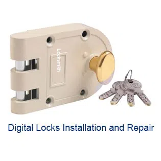 Advantage Locksmith Store Los Angeles, CA 310-736-9261 Advantage Locksmith Store Los Angeles, CA 310-736-9261 - com-02