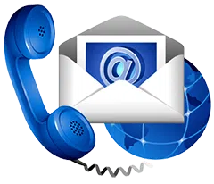 Advantage Locksmith Store Los Angeles, CA 310-736-9261 - cont-01