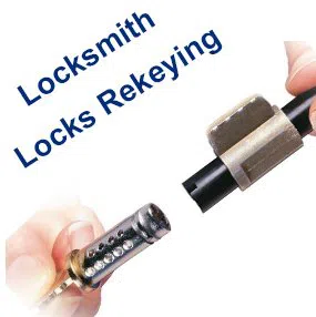 Advantage Locksmith Store Los Angeles, CA 310-736-9261 Advantage Locksmith Store Los Angeles, CA 310-736-9261 - eme-01