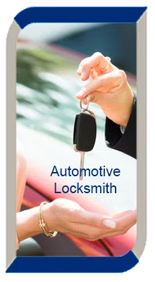 Advantage Locksmith Store Los Angeles, CA 310-736-9261 Advantage Locksmith Store Los Angeles, CA 310-736-9261 - sb-aut-03