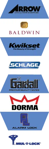 Advantage Locksmith Store Los Angeles, CA 310-736-9261 - sb-locks-01