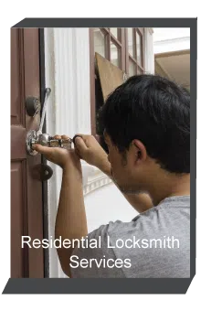 Advantage Locksmith Store Los Angeles, CA 310-736-9261 - sb-res-01